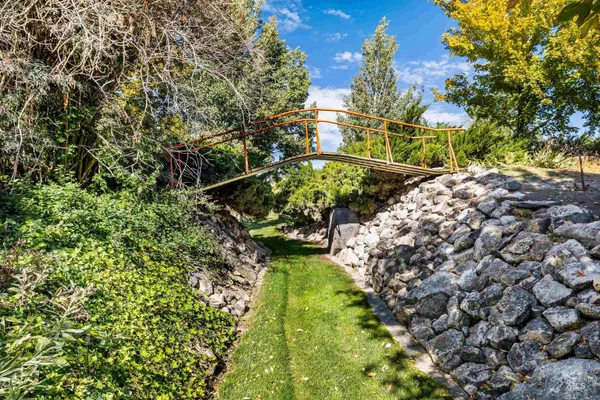 $595,000 | 415 West 300 South, Heyburn, ID 83336