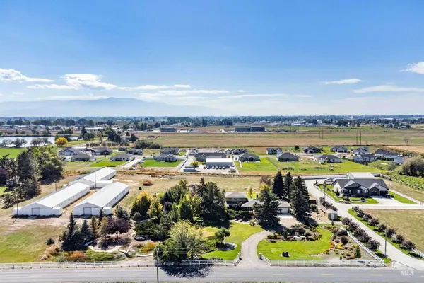 $595,000 | 415 West 300 South, Heyburn, ID 83336