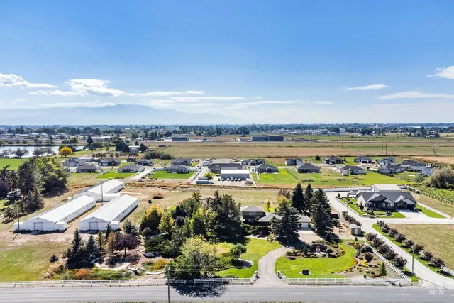 $670,000 | 415 West 300 South, Heyburn, ID 83336
