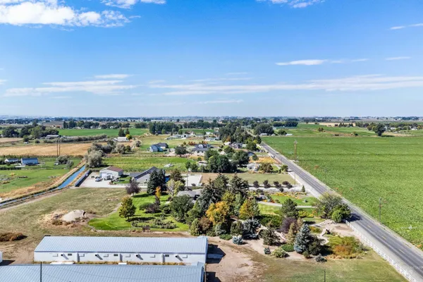 $595,000 | 415 West 300 South, Heyburn, ID 83336