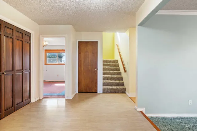 $670,000 | 415 West 300 South, Heyburn, ID 83336