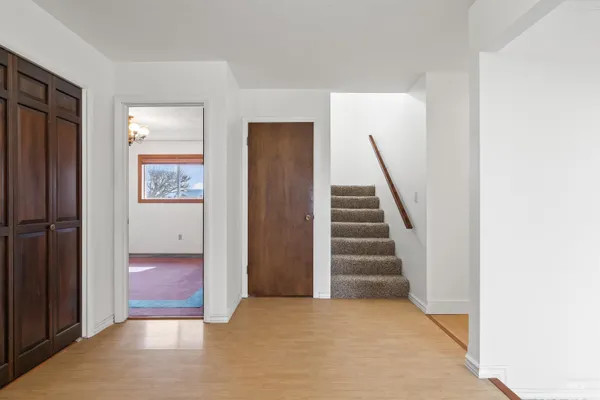 $595,000 | 415 West 300 South, Heyburn, ID 83336