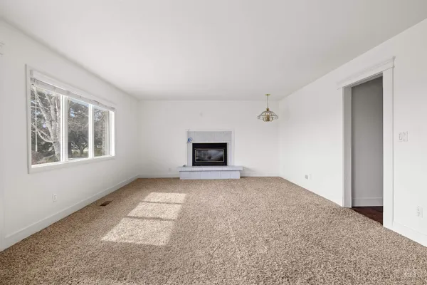 $595,000 | 415 West 300 South, Heyburn, ID 83336