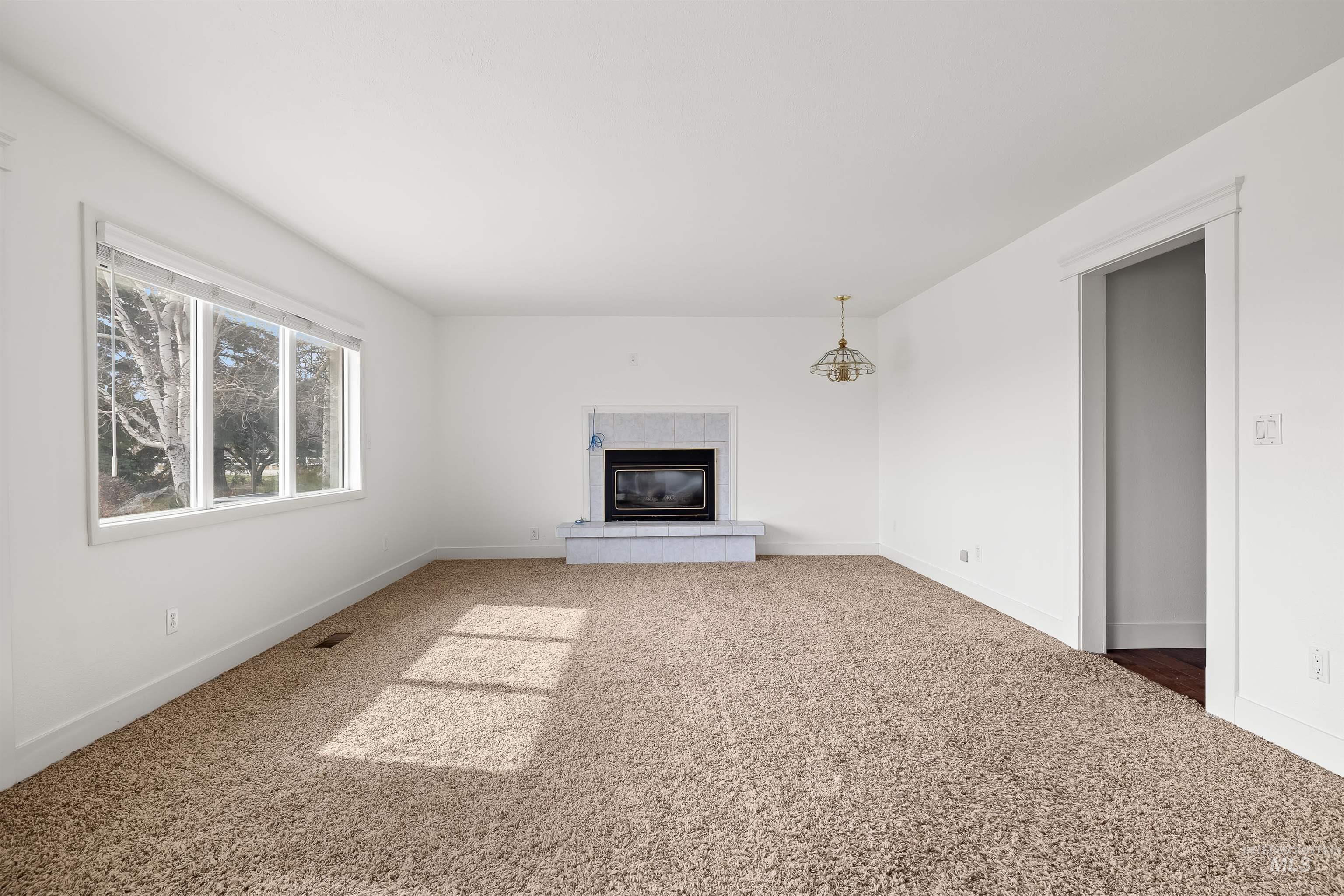 415 West 300 South Heyburn, ID 83336 - Photo 7 of 49
