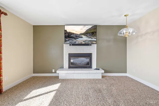 $670,000 | 415 West 300 South, Heyburn, ID 83336