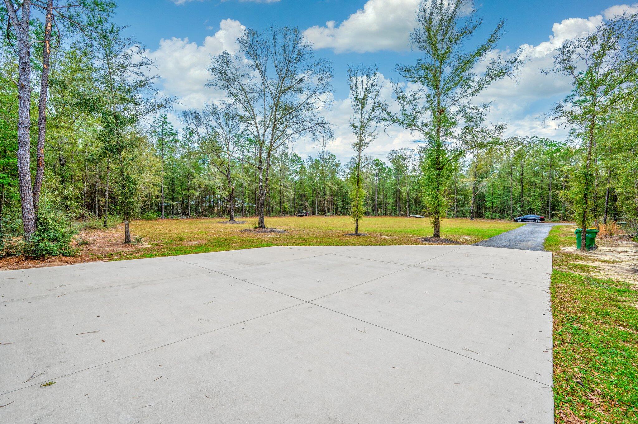 2581 Taylor Road Crestview, FL 32536 - Photo 31 of 35 34-web-or-mls-2581-taylor-rd