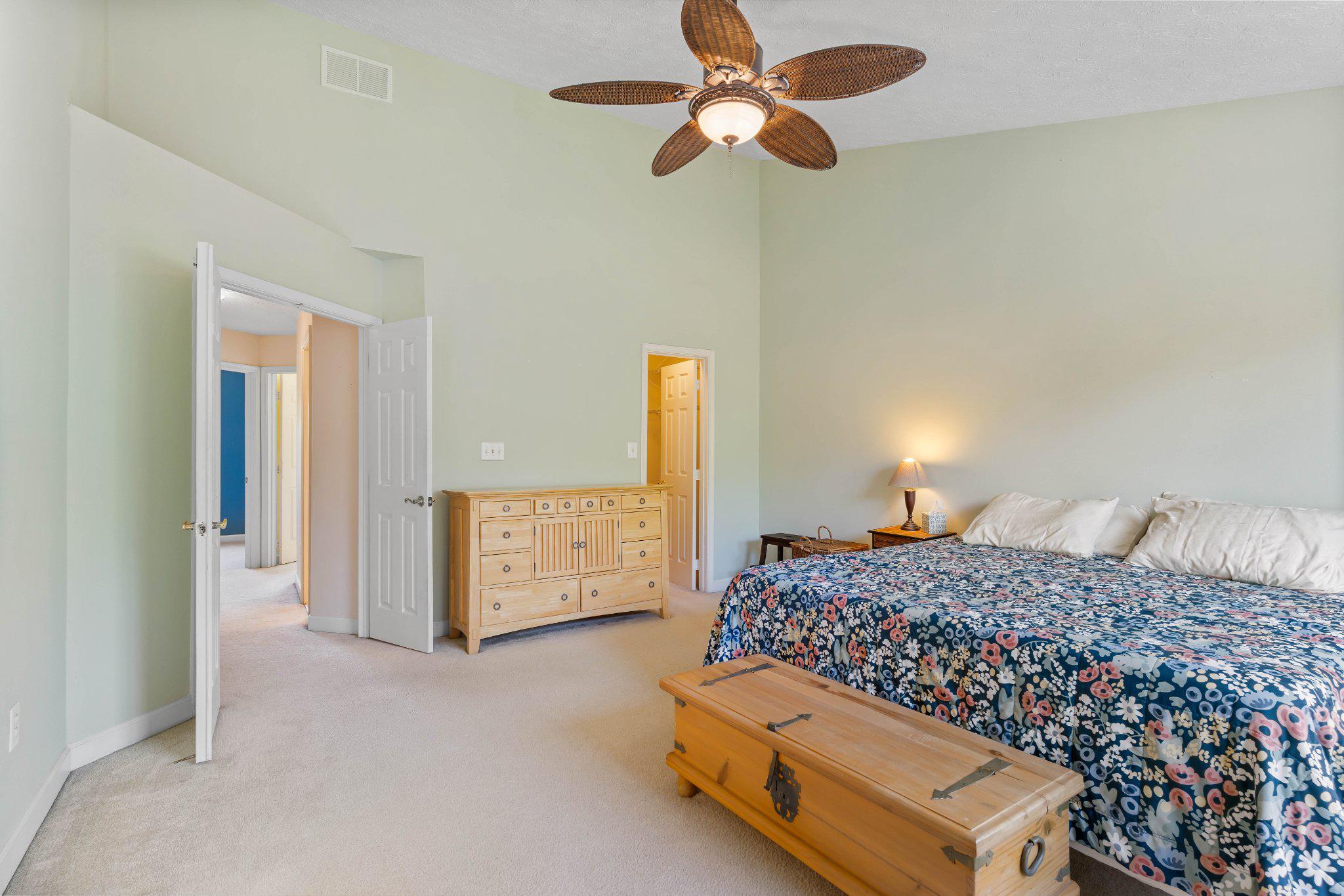 1369 Escapade Court Riva, MD 21140 - Photo 16 of 46