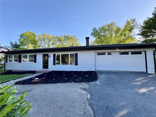 $389,000 | 1058 Sing Sing Road, Horseheads, NY 14845