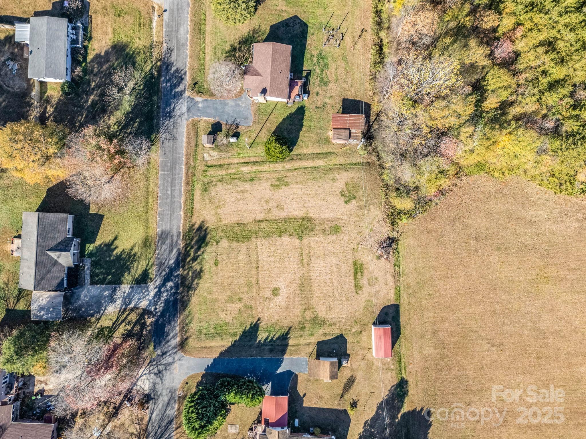 0 Modern Estates Road Lincolnton, NC 28092 - Photo 1 of 9 Gallery Image 1