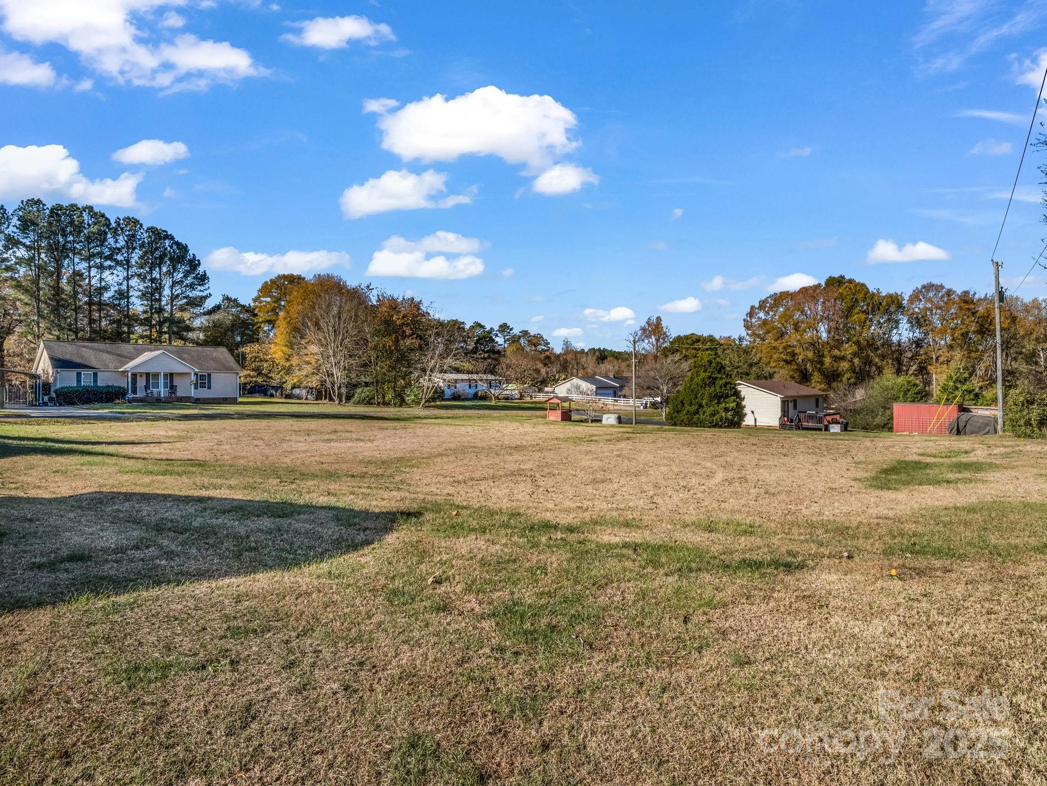 0 Modern Estates Road Lincolnton, NC 28092 - Photo 2 of 9 Gallery Image 2