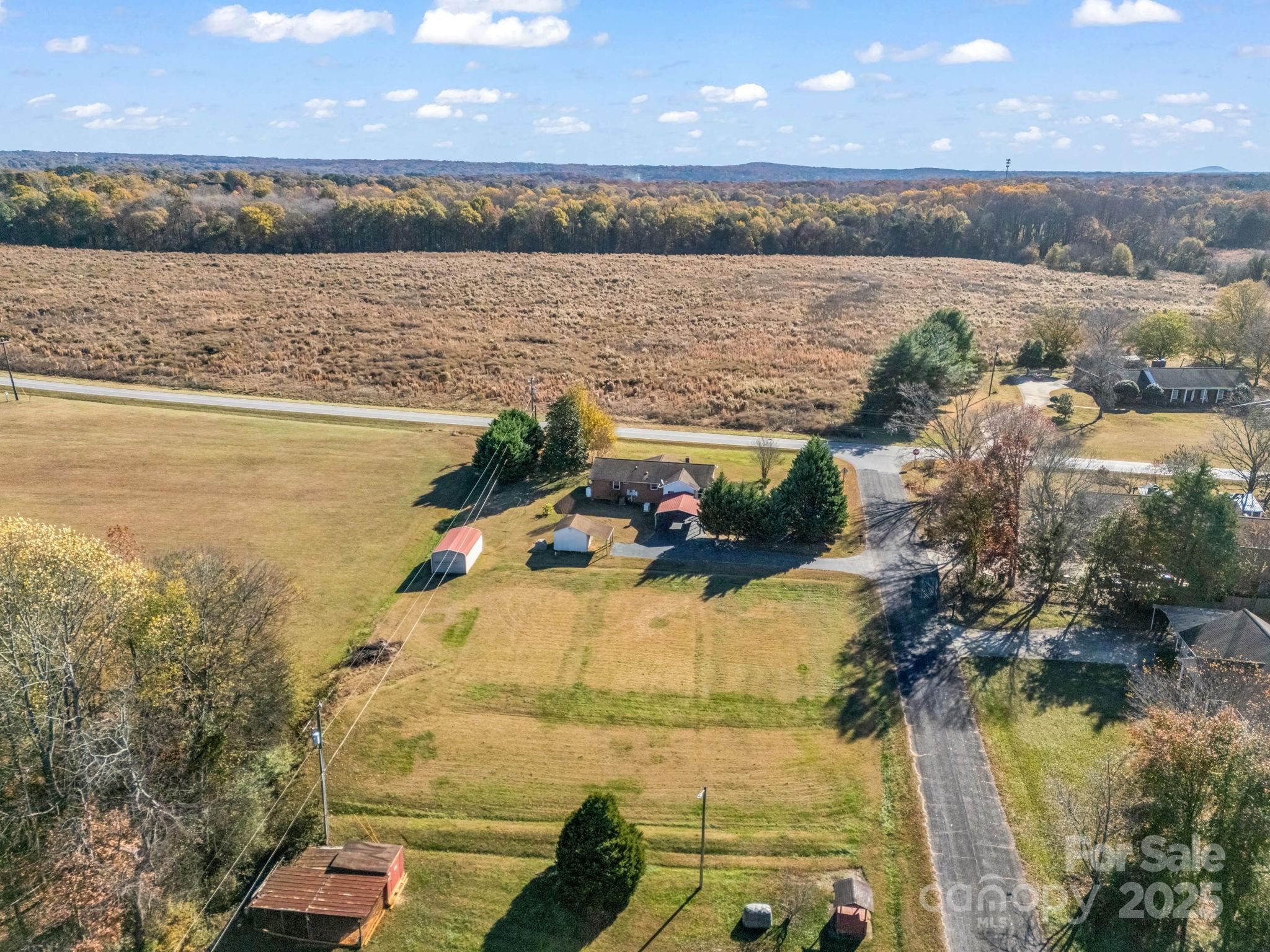 0 Modern Estates Road Lincolnton, NC 28092 - Photo 4 of 9 Gallery Image 4
