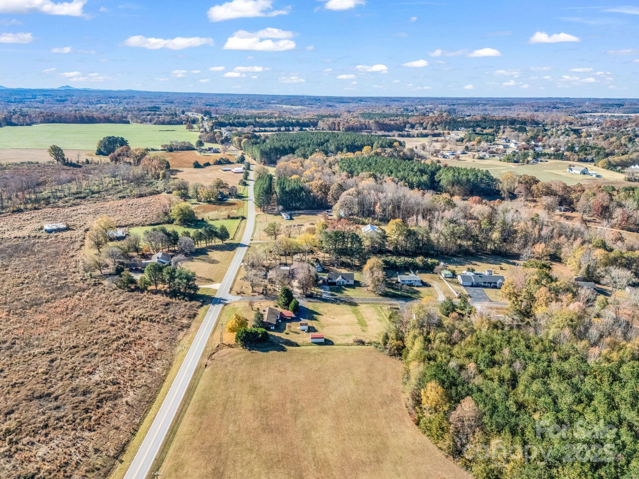 0 Modern Estates Road Lincolnton, NC 28092 - Photo 5 of 9 Gallery Image 5