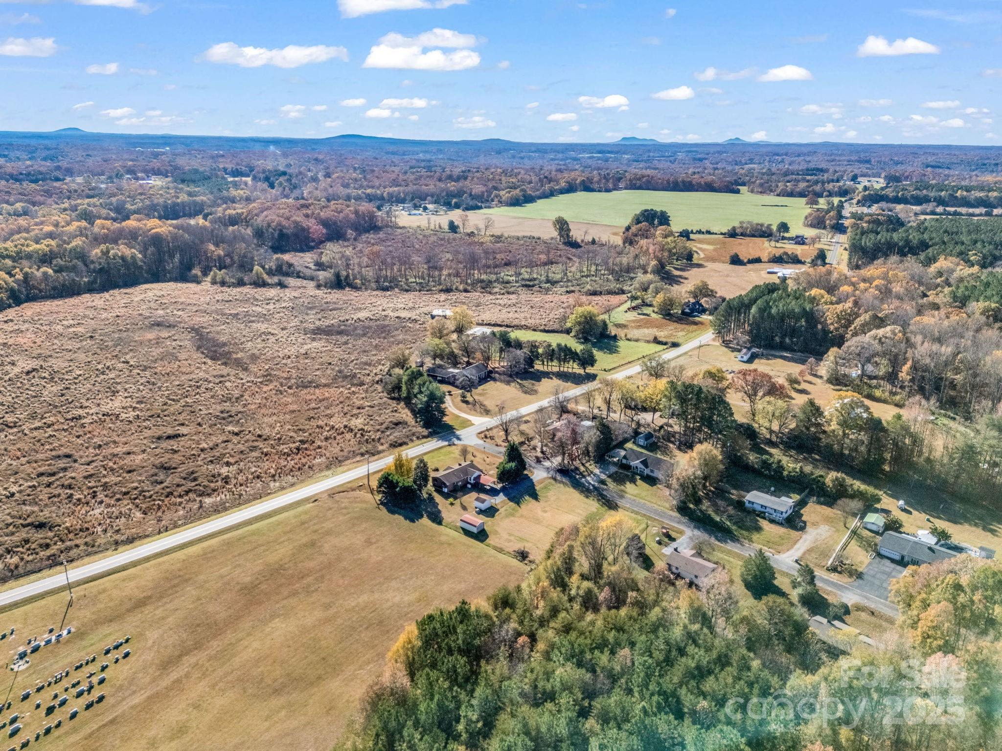 0 Modern Estates Road Lincolnton, NC 28092 - Photo 6 of 9 Gallery Image 6