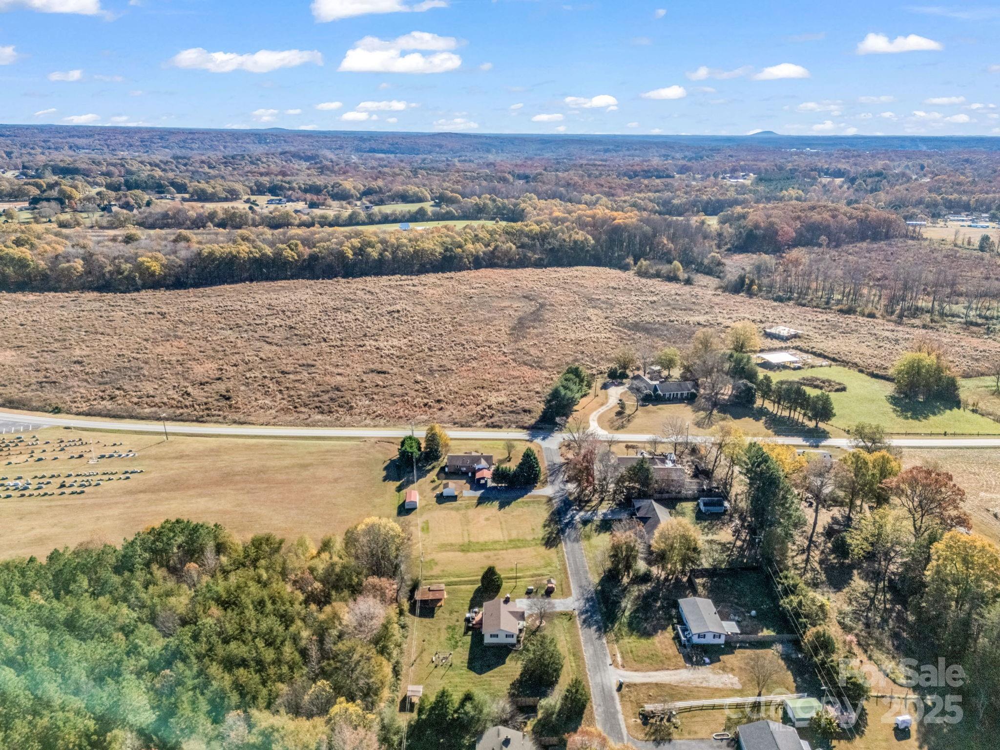 0 Modern Estates Road Lincolnton, NC 28092 - Photo 7 of 9 Gallery Image 7