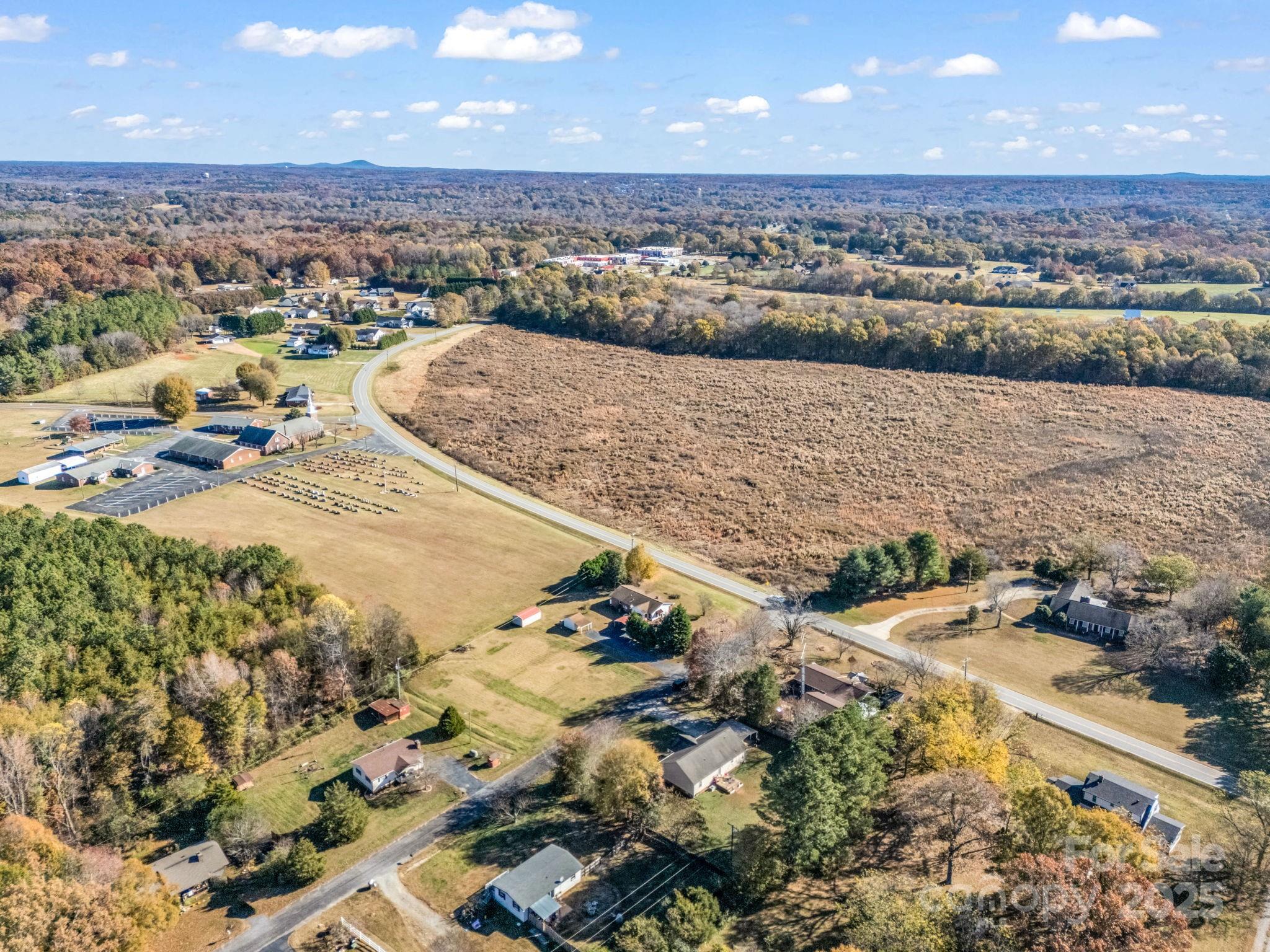 0 Modern Estates Road Lincolnton, NC 28092 - Photo 8 of 9 Gallery Image 8