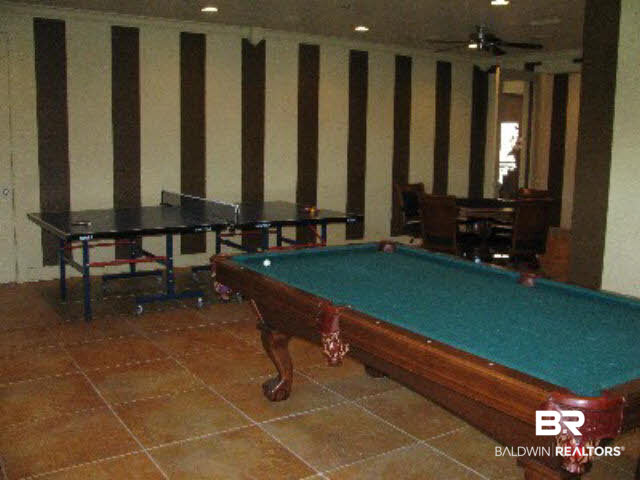 20050 Oak Road East, Unit 210 Gulf Shores, AL 36542 - Photo 21 of 26