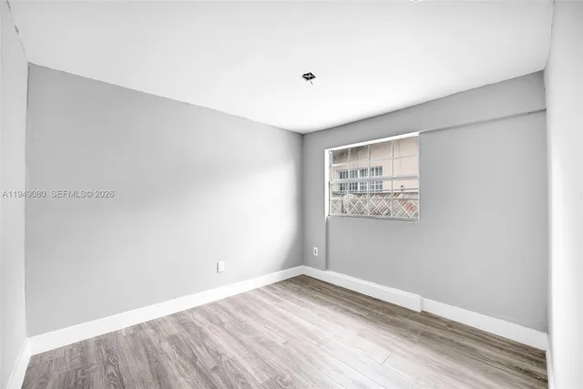 $3,300 | 645 Northeast 149th Street, Unit 645, Miami, FL 33162