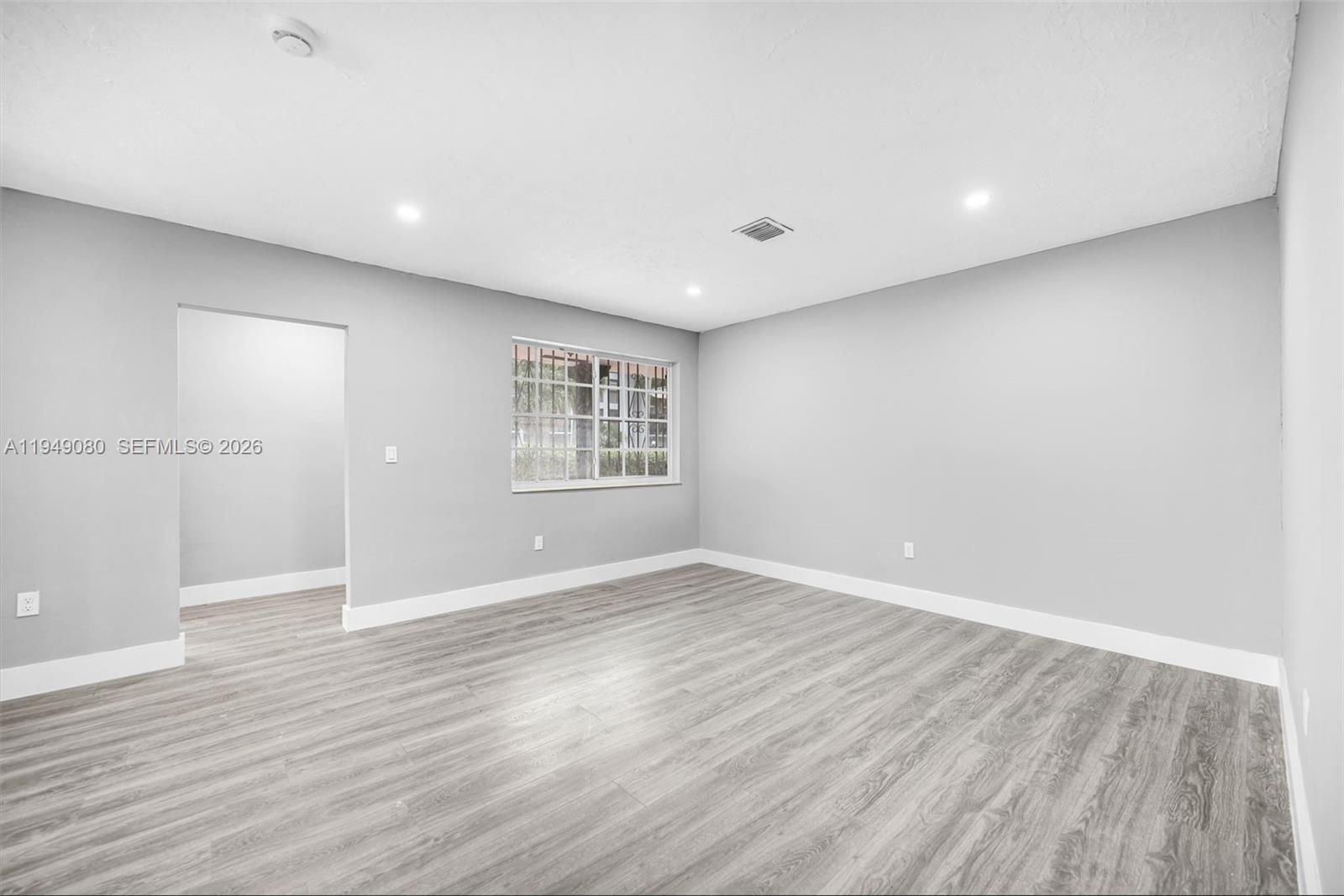 645 Northeast 149th Street, Unit 645 Miami, FL 33162 - Photo 38 of 47