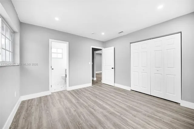 $3,300 | 645 Northeast 149th Street, Unit 645, Miami, FL 33162