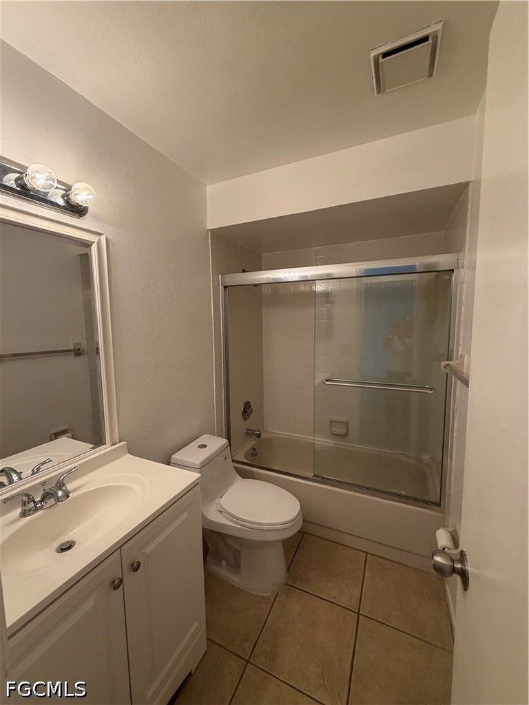 1100 Pondella Road, Unit 911 Cape Coral, FL 33909 - Photo 10 of 16