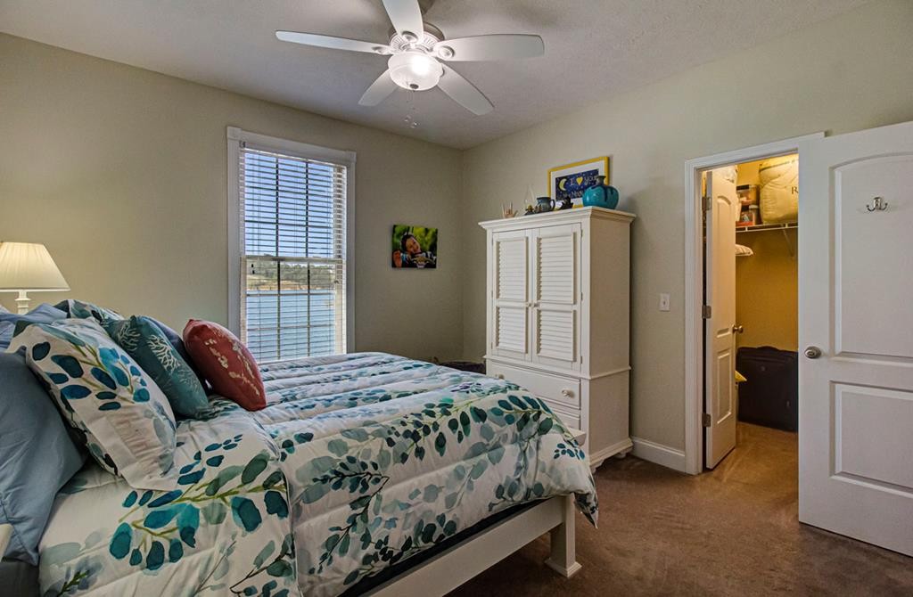 3516 Bohanan Top Road Sevierville, TN 37876 - Photo 45 of 65 Gallery Image 45