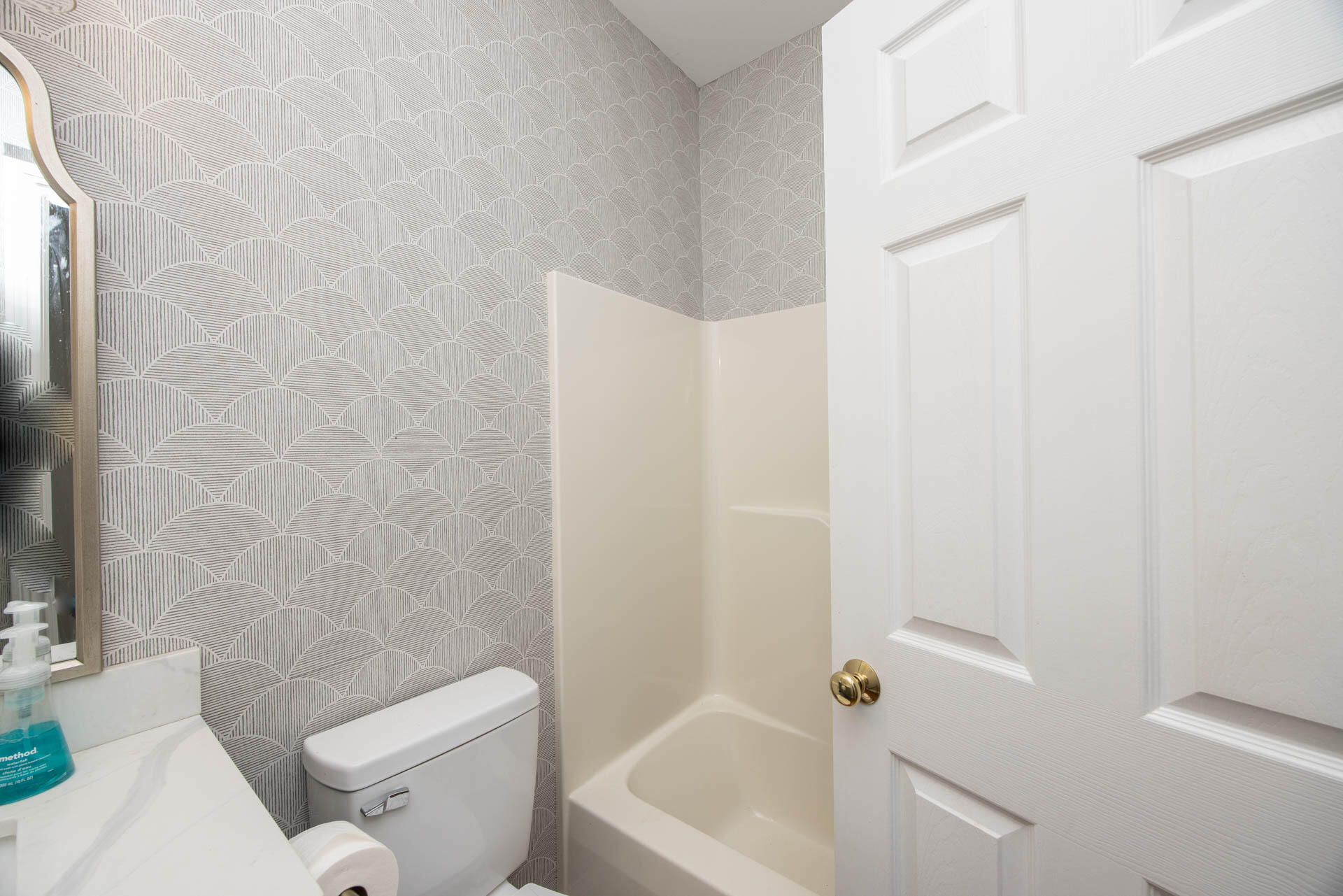 212 Squires Pointe Road Paris, KY 40361 - Photo 19 of 53 5B5A0024