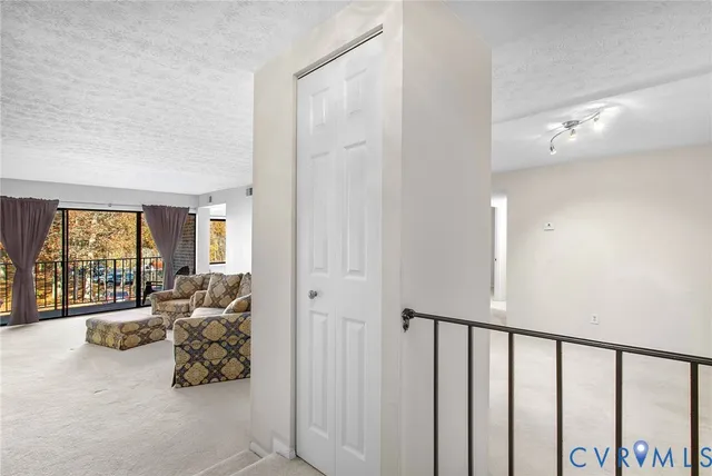 $198,000 | 1501 Largo Road, Unit 201, Henrico, VA 23238