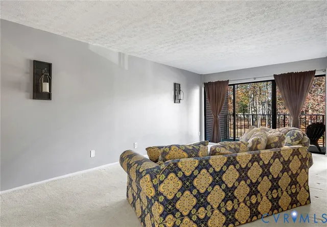 $198,000 | 1501 Largo Road, Unit 201, Henrico, VA 23238