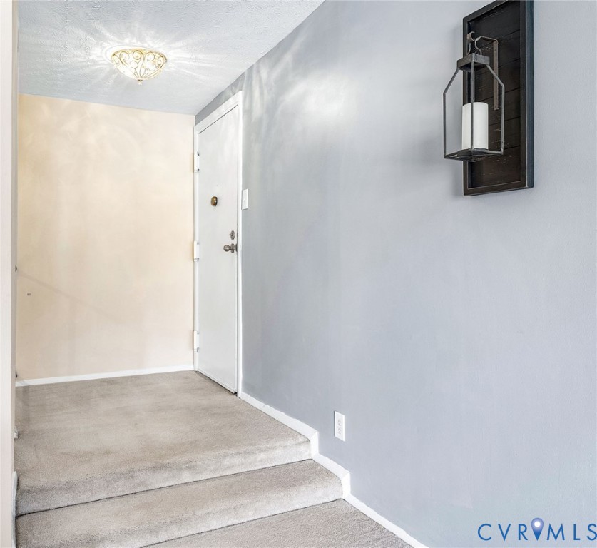 1501 Largo Road, Unit 201 Henrico, VA 23238 - Photo 2 of 31 a view of a small space