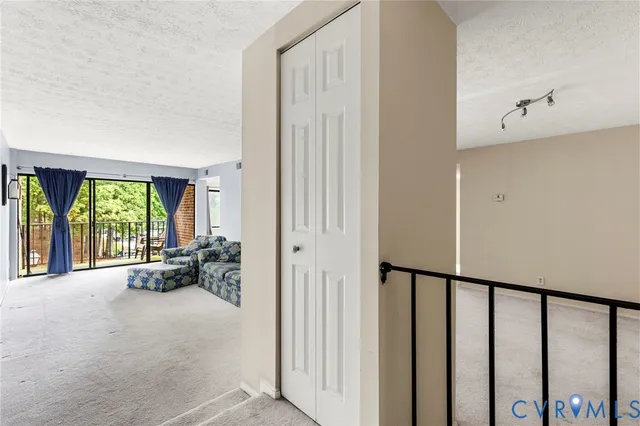 $198,000 | 1501 Largo Road, Unit 201, Henrico, VA 23238