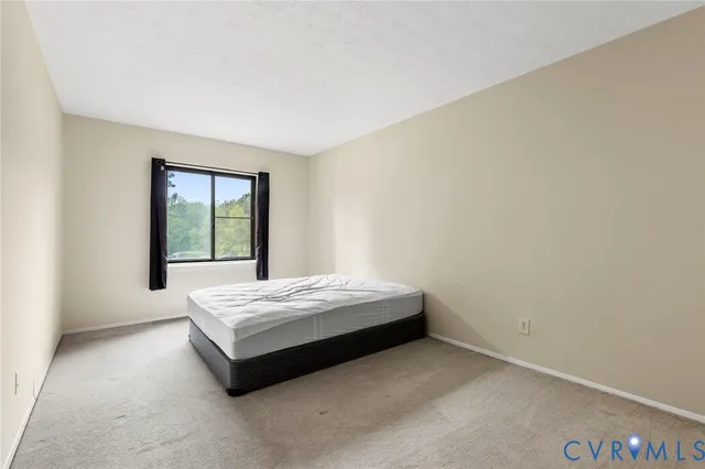 $198,000 | 1501 Largo Road, Unit 201, Henrico, VA 23238