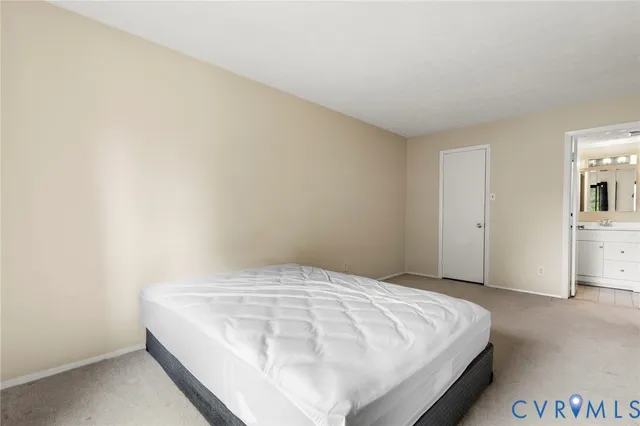 $198,000 | 1501 Largo Road, Unit 201, Henrico, VA 23238