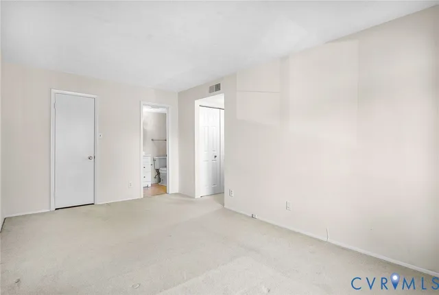 $198,000 | 1501 Largo Road, Unit 201, Henrico, VA 23238