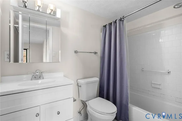 $198,000 | 1501 Largo Road, Unit 201, Henrico, VA 23238