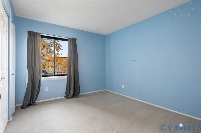 $198,000 | 1501 Largo Road, Unit 201, Henrico, VA 23238