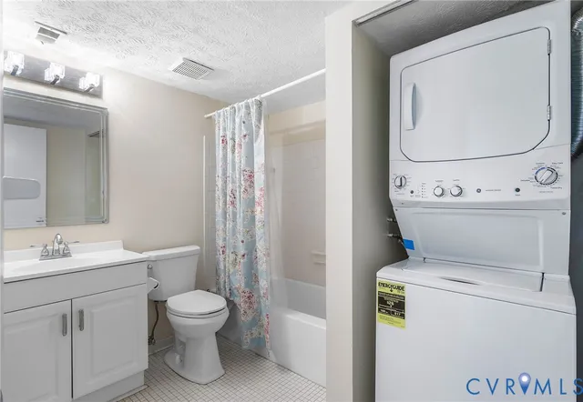 $198,000 | 1501 Largo Road, Unit 201, Henrico, VA 23238