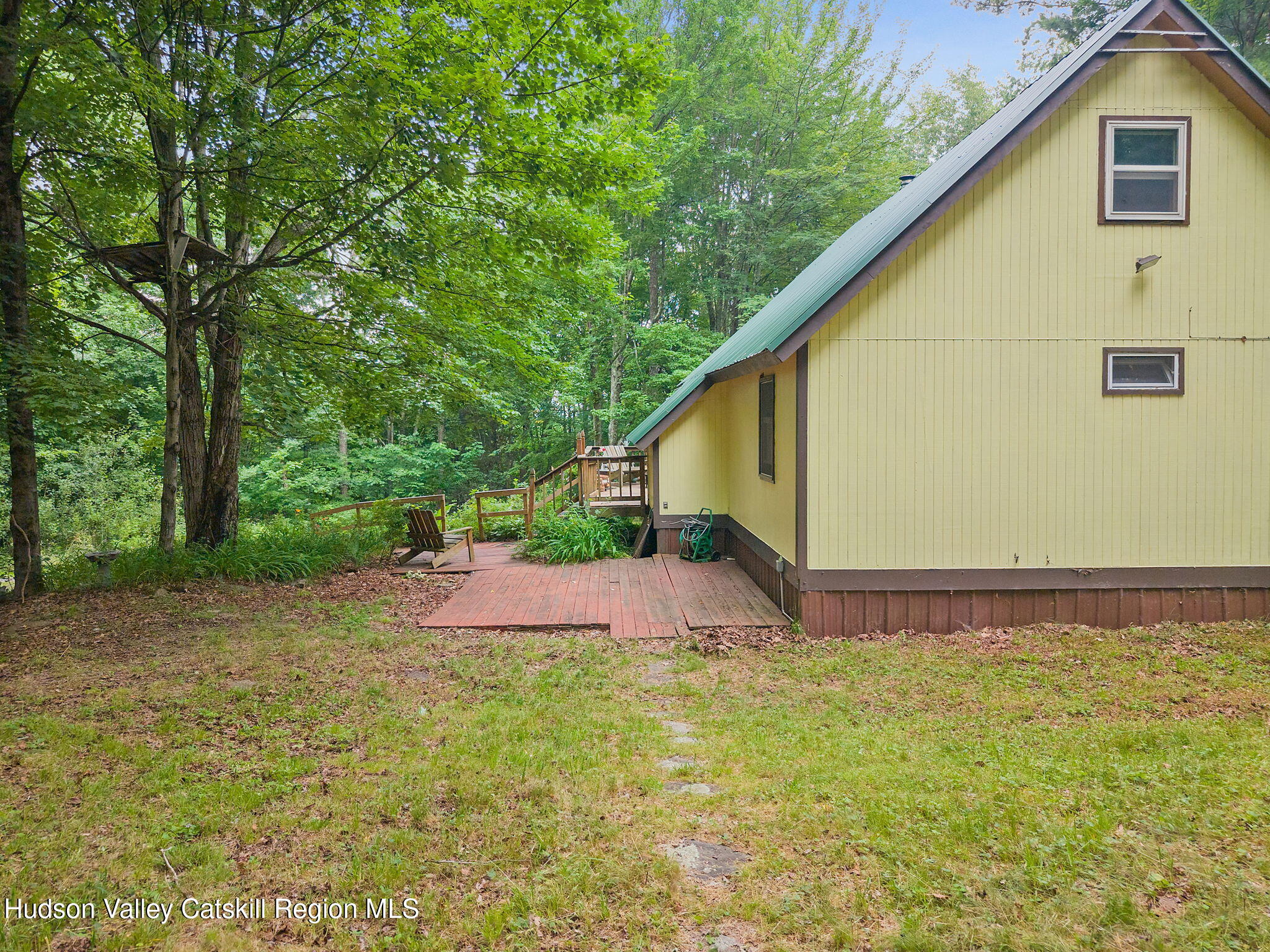 463 Harrington Road Gilboa, NY 12076 - Photo 28 of 49 28-463HarringtonRd_28