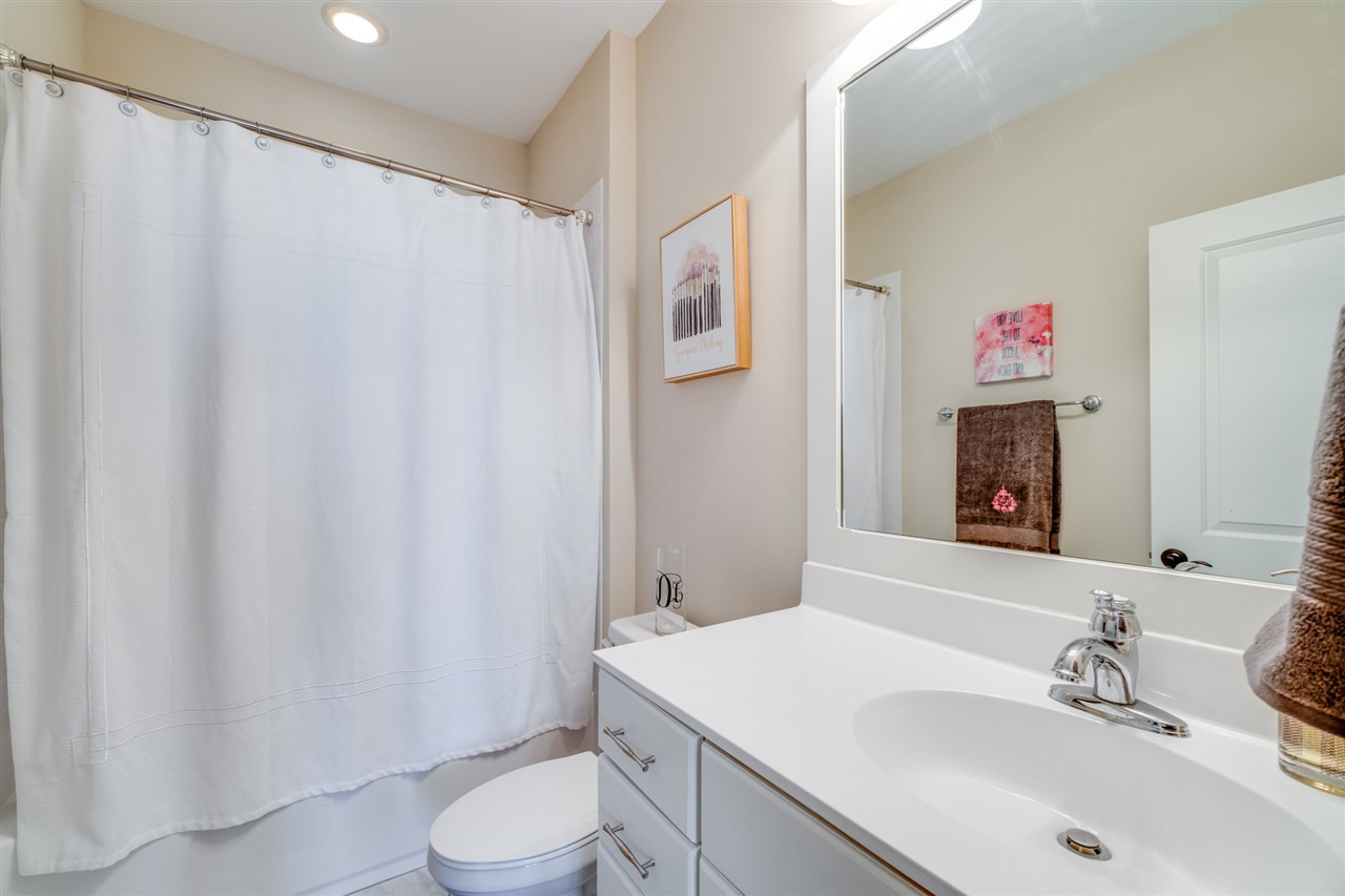 518 Peebles Street Raleigh, NC 27608 - Photo 24 of 30 Photo 24
