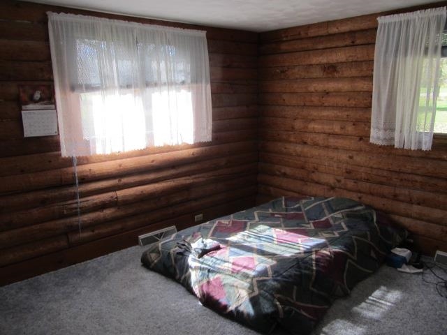 8817 158th Street West Taylor Ridge, IL 61284 - Photo 4 of 11