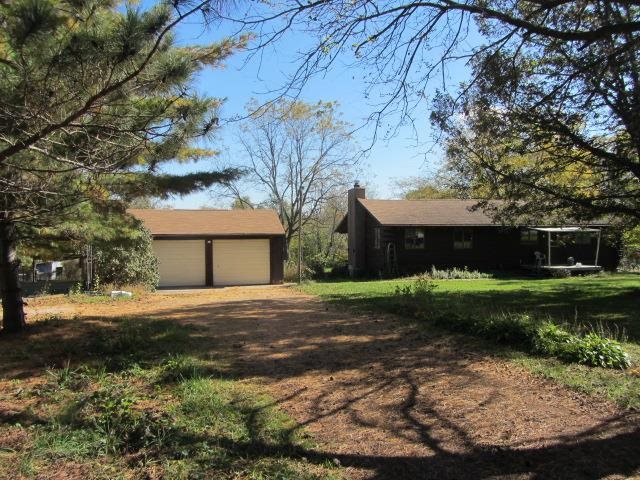 8817 158th Street West Taylor Ridge, IL 61284 - Photo 5 of 11