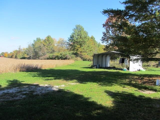 8817 158th Street West Taylor Ridge, IL 61284 - Photo 7 of 11