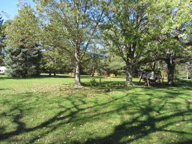 8817 158th Street West Taylor Ridge, IL 61284 - Photo 8 of 11