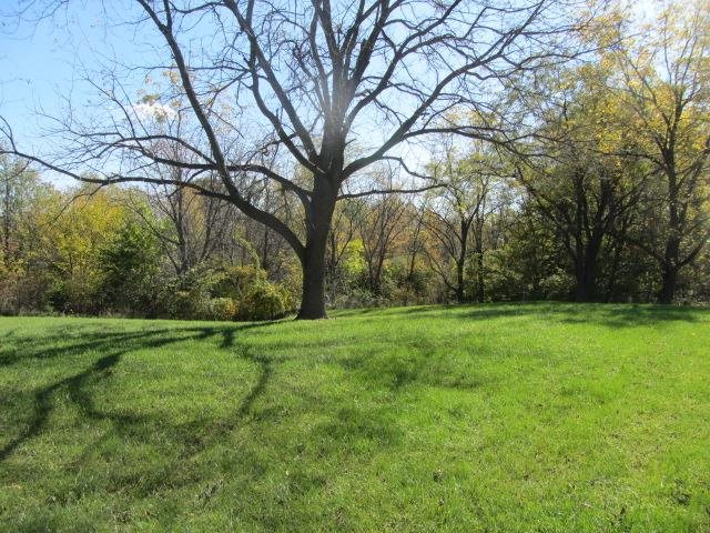 8817 158th Street West Taylor Ridge, IL 61284 - Photo 9 of 11