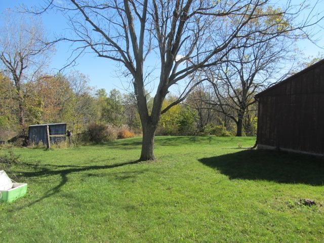 8817 158th Street West Taylor Ridge, IL 61284 - Photo 10 of 11