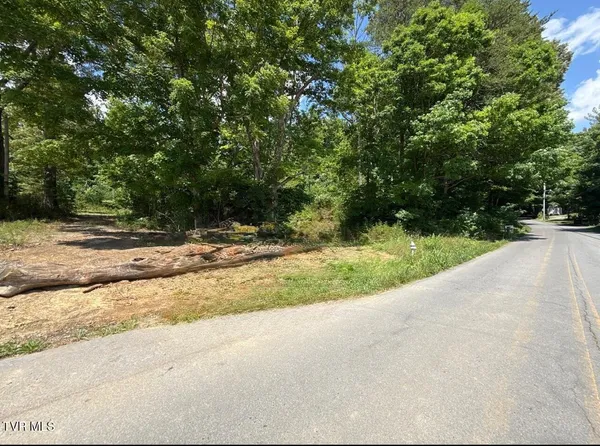 $299,900 | 12-ac Max Jett Road, Johnson City, TN 37601