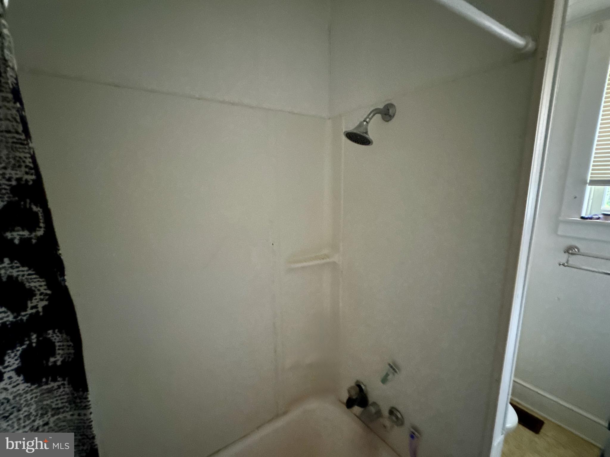361-363 Black Rock Road Hanover, PA 17331 - Photo 24 of 45 1st Floor (363) Unit