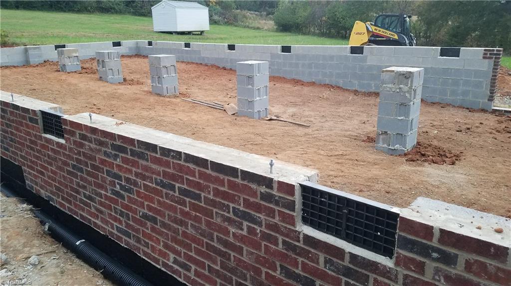 1530 Brooks Road Reidsville, NC 27320 - Photo 1 of 9 Gallery Image 1