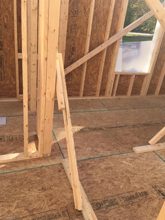 1530 Brooks Road Reidsville, NC 27320 - Photo 6 of 9 Gallery Image 6