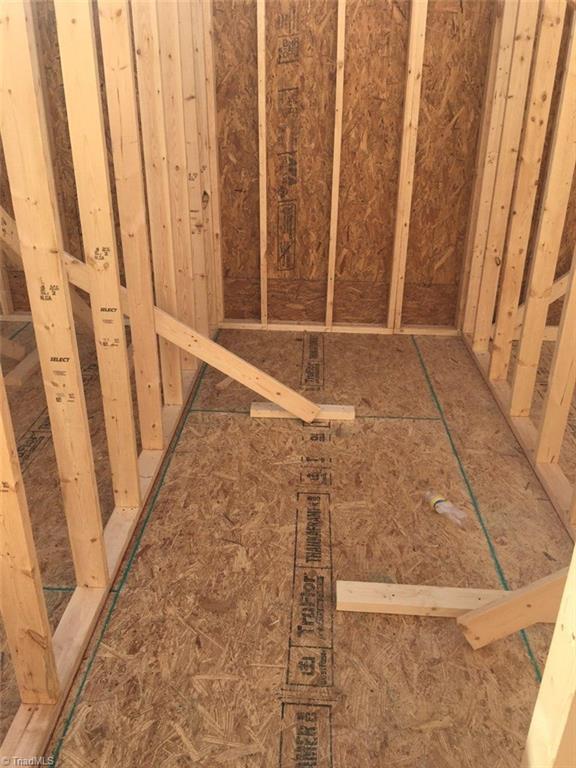 1530 Brooks Road Reidsville, NC 27320 - Photo 7 of 9 Gallery Image 7