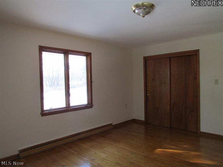 7623 Hillside Road Independence, OH 44131 - Photo 15 of 23 Gallery Image 15
